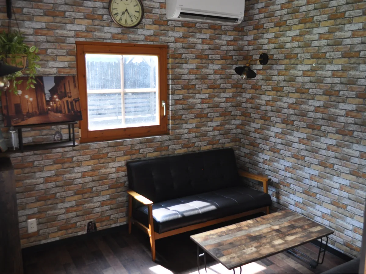 アメリカエリア使用料(平日料金)