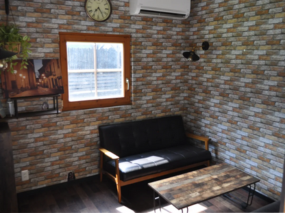 アメリカエリア使用料(平日料金)