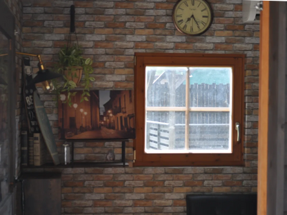 アメリカエリア使用料(平日料金)