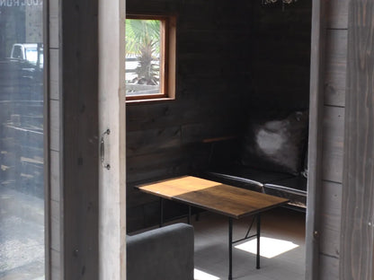 北欧エリア使用料(平日料金)