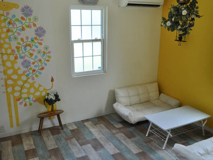 キリンエリア使用料(平日料金)