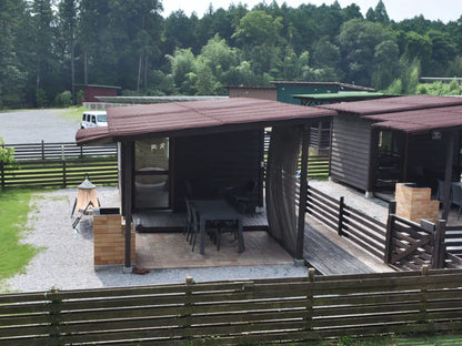 キリンエリア使用料(平日料金)