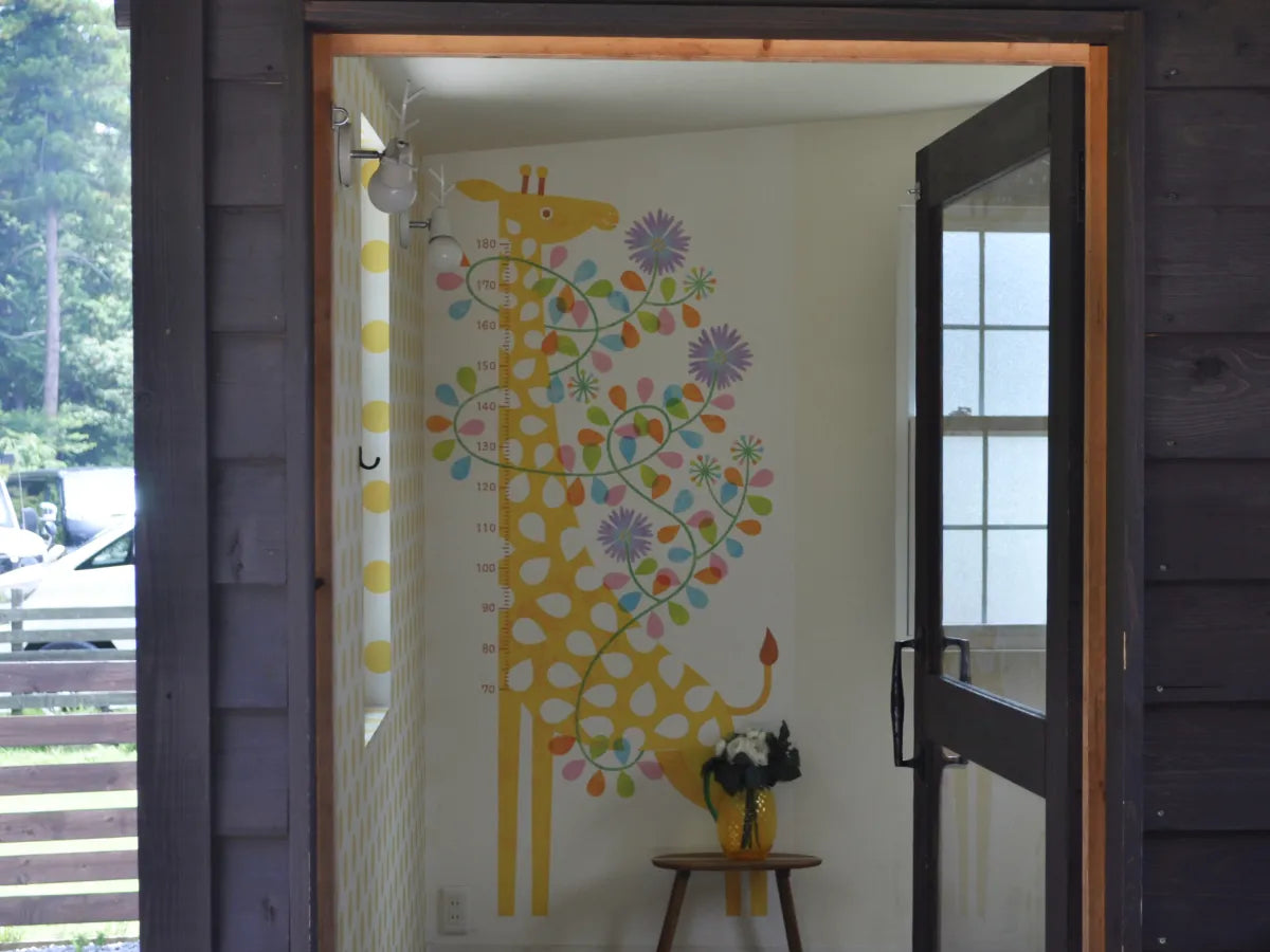 キリンエリア使用料(平日料金)