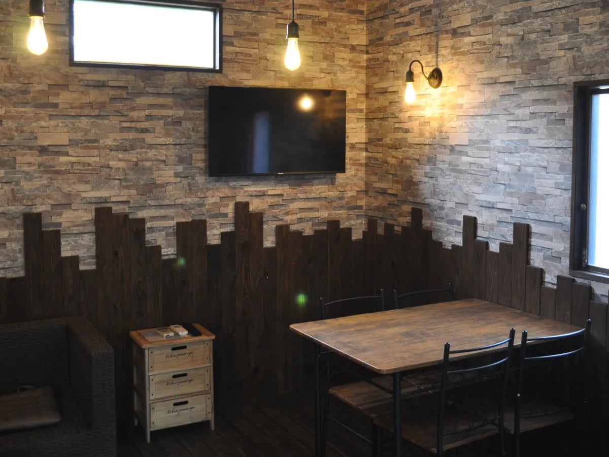 オールエリア使用料(平日料金)