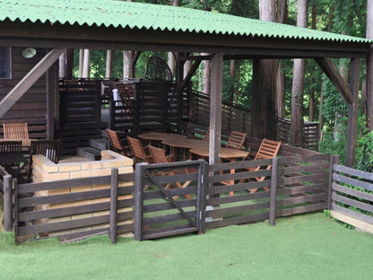 オールエリア使用料(平日料金)