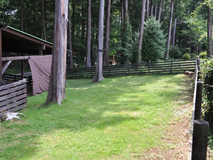 オールエリア使用料(平日料金)