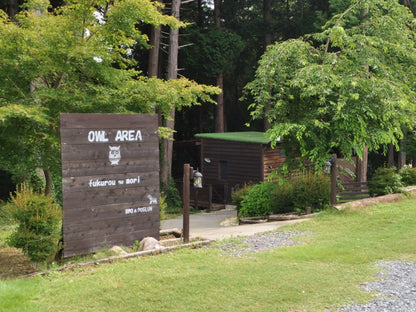 オールエリア使用料(平日料金)